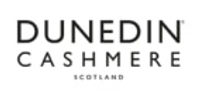 Dunedin Cashmere US coupons